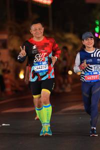 BIB: 
                            <button type="button" onclick="openModal(24343648)" class="btn btn-primary btn-sm float-right btn-popup" data-toggle="modal" data-target=".modal-high-quality">
                        <i class="fas fa-shopping-cart"></i> Add to Cart
                    </button>
                                            <button type="button" onclick="isThisMe(24343648, true)" class="btn btn-success btn-sm float-right btn-popup btn-isme hidden" data-toggle="tooltip" data-placement="bottom" title="นี่คือรูปของคุณใช่ไหม คลิกที่นี่เพื่อเอาเข้าอัลบั้ม">
                        <i class="fas fa-plus"></i> Add to album
                    </button>
                    <button type="button" onclick="isThisMe(24343648, false)" class="btn btn-warning btn-sm float-right btn-popup btn-isnotme hidden">
                        <i class="fas fa-ban"></i> Remove from album
                    </button>